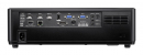 Projektor Optoma ZK608TST