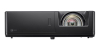 Projektor Optoma ZK608TST