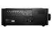Projektor Optoma ZK750