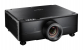 Projektor Optoma ZK810T