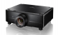 Projektor Optoma ZK810T