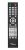 Projektor Optoma ZU1300