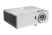 Projektor Optoma ZU406