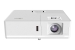 Projektor Optoma ZU506T