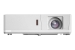 Projektor Optoma ZU506T