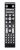 Projektor Optoma ZU507TST