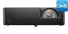 Projektor Optoma ZU507TST