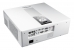Projektor Optoma ZU510T-W