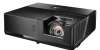 Projektor Optoma ZU606TSTe