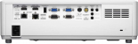 Projektor Optoma ZU606T-W