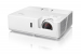 Projektor Optoma ZU607T