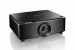 Projektor Optoma ZU720TST