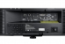 Projektor Optoma ZU750