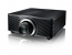 Projektor Optoma ZU750