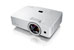 Projektor Optoma ZW212ST