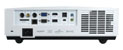 Projektor Optoma ZW212ST