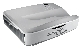 Projektor Optoma ZW300UST