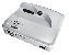 Projektor Optoma ZW300UST
