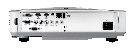 Projektor Optoma ZW300UST