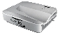 Projektor Optoma ZW300USTi