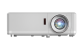 Projektor Optoma ZW502