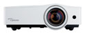 Projektor Optoma ZX212ST