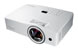 Projektor Optoma ZX212ST