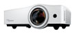 Projektor Optoma ZX212ST