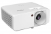 Projektor Optoma ZX350e