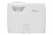 Projektor Optoma ZX350e