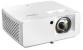 Projektor Optoma ZX350ST