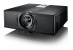 Projektor Optoma ZX500TST