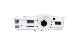 Projektor Optoma HD28DSE