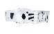 Projektor Optoma HD28DSE