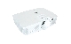 Projektor Optoma HD28DSE