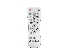 Projektor Optoma HD28DSE