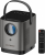 Projektor Overmax Beamer Multipic 3.6