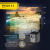 Projektor Overmax Beamer Multipic 3.6