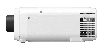 Projektor Panasonic PT-EZ590 E/U/J/L