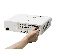 Projektor Panasonic PT LB423