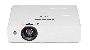 Projektor Panasonic PT LB423