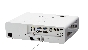 Projektor Panasonic PT LB423