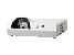 Projektor Panasonic PT-TW351R