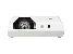 Projektor Panasonic PT-TW351R