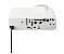 Projektor Panasonic PT-TW351R