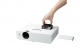 Projektor Panasonic PT-LB412