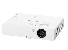 Projektor Panasonic PT-SX320A