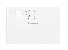 Projektor Panasonic PT-SX320A