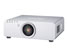 Projektor Panasonic PT D5000E/U/LS