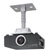 Projektor Panasonic PT D6000E/U/L/S/K